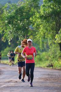 BIB: 0713
                            <button type="button" onclick="openModal(5009919)" class="btn btn-primary btn-sm float-right btn-popup" data-toggle="modal" data-target=".modal-high-quality">
                        <i class="fas fa-shopping-cart"></i> Add to Cart
                    </button>
                                            <button type="button" onclick="isThisMe(5009919, true)" class="btn btn-success btn-sm float-right btn-popup btn-isme hidden" data-toggle="tooltip" data-placement="bottom" title="นี่คือรูปของคุณใช่ไหม คลิกที่นี่เพื่อเอาเข้าอัลบั้ม">
                        <i class="fas fa-plus"></i> Add to album
                    </button>
                    <button type="button" onclick="isThisMe(5009919, false)" class="btn btn-warning btn-sm float-right btn-popup btn-isnotme hidden">
                        <i class="fas fa-ban"></i> Remove from album
                    </button>