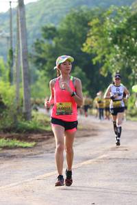 BIB: 0012
                            <button type="button" onclick="openModal(5067285)" class="btn btn-primary btn-sm float-right btn-popup" data-toggle="modal" data-target=".modal-high-quality">
                        <i class="fas fa-shopping-cart"></i> Add to Cart
                    </button>
                                            <button type="button" onclick="isThisMe(5067285, true)" class="btn btn-success btn-sm float-right btn-popup btn-isme hidden" data-toggle="tooltip" data-placement="bottom" title="นี่คือรูปของคุณใช่ไหม คลิกที่นี่เพื่อเอาเข้าอัลบั้ม">
                        <i class="fas fa-plus"></i> Add to album
                    </button>
                    <button type="button" onclick="isThisMe(5067285, false)" class="btn btn-warning btn-sm float-right btn-popup btn-isnotme hidden">
                        <i class="fas fa-ban"></i> Remove from album
                    </button>