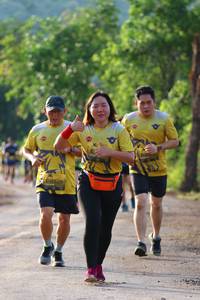 BIB: 529
                            <button type="button" onclick="openModal(5042951)" class="btn btn-primary btn-sm float-right btn-popup" data-toggle="modal" data-target=".modal-high-quality">
                        <i class="fas fa-shopping-cart"></i> Add to Cart
                    </button>
                                            <button type="button" onclick="isThisMe(5042951, true)" class="btn btn-success btn-sm float-right btn-popup btn-isme hidden" data-toggle="tooltip" data-placement="bottom" title="นี่คือรูปของคุณใช่ไหม คลิกที่นี่เพื่อเอาเข้าอัลบั้ม">
                        <i class="fas fa-plus"></i> Add to album
                    </button>
                    <button type="button" onclick="isThisMe(5042951, false)" class="btn btn-warning btn-sm float-right btn-popup btn-isnotme hidden">
                        <i class="fas fa-ban"></i> Remove from album
                    </button>