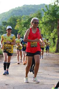 BIB: 0605
                            <button type="button" onclick="openModal(5041608)" class="btn btn-primary btn-sm float-right btn-popup" data-toggle="modal" data-target=".modal-high-quality">
                        <i class="fas fa-shopping-cart"></i> Add to Cart
                    </button>
                                            <button type="button" onclick="isThisMe(5041608, true)" class="btn btn-success btn-sm float-right btn-popup btn-isme hidden" data-toggle="tooltip" data-placement="bottom" title="นี่คือรูปของคุณใช่ไหม คลิกที่นี่เพื่อเอาเข้าอัลบั้ม">
                        <i class="fas fa-plus"></i> Add to album
                    </button>
                    <button type="button" onclick="isThisMe(5041608, false)" class="btn btn-warning btn-sm float-right btn-popup btn-isnotme hidden">
                        <i class="fas fa-ban"></i> Remove from album
                    </button>