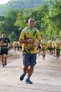 BIB: 
                            <button type="button" onclick="openModal(5069395)" class="btn btn-primary btn-sm float-right btn-popup" data-toggle="modal" data-target=".modal-high-quality">
                        <i class="fas fa-shopping-cart"></i> Add to Cart
                    </button>
                                            <button type="button" onclick="isThisMe(5069395, true)" class="btn btn-success btn-sm float-right btn-popup btn-isme hidden" data-toggle="tooltip" data-placement="bottom" title="นี่คือรูปของคุณใช่ไหม คลิกที่นี่เพื่อเอาเข้าอัลบั้ม">
                        <i class="fas fa-plus"></i> Add to album
                    </button>
                    <button type="button" onclick="isThisMe(5069395, false)" class="btn btn-warning btn-sm float-right btn-popup btn-isnotme hidden">
                        <i class="fas fa-ban"></i> Remove from album
                    </button>