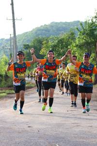 BIB: 
                            <button type="button" onclick="openModal(5049214)" class="btn btn-primary btn-sm float-right btn-popup" data-toggle="modal" data-target=".modal-high-quality">
                        <i class="fas fa-shopping-cart"></i> Add to Cart
                    </button>
                                            <button type="button" onclick="isThisMe(5049214, true)" class="btn btn-success btn-sm float-right btn-popup btn-isme hidden" data-toggle="tooltip" data-placement="bottom" title="นี่คือรูปของคุณใช่ไหม คลิกที่นี่เพื่อเอาเข้าอัลบั้ม">
                        <i class="fas fa-plus"></i> Add to album
                    </button>
                    <button type="button" onclick="isThisMe(5049214, false)" class="btn btn-warning btn-sm float-right btn-popup btn-isnotme hidden">
                        <i class="fas fa-ban"></i> Remove from album
                    </button>