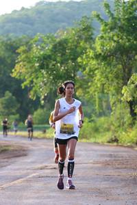 BIB: 632
                            <button type="button" onclick="openModal(4978640)" class="btn btn-primary btn-sm float-right btn-popup" data-toggle="modal" data-target=".modal-high-quality">
                        <i class="fas fa-shopping-cart"></i> Add to Cart
                    </button>
                                            <button type="button" onclick="isThisMe(4978640, true)" class="btn btn-success btn-sm float-right btn-popup btn-isme hidden" data-toggle="tooltip" data-placement="bottom" title="นี่คือรูปของคุณใช่ไหม คลิกที่นี่เพื่อเอาเข้าอัลบั้ม">
                        <i class="fas fa-plus"></i> Add to album
                    </button>
                    <button type="button" onclick="isThisMe(4978640, false)" class="btn btn-warning btn-sm float-right btn-popup btn-isnotme hidden">
                        <i class="fas fa-ban"></i> Remove from album
                    </button>