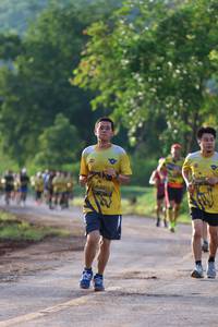 BIB: 0211
                            <button type="button" onclick="openModal(5024151)" class="btn btn-primary btn-sm float-right btn-popup" data-toggle="modal" data-target=".modal-high-quality">
                        <i class="fas fa-shopping-cart"></i> Add to Cart
                    </button>
                                            <button type="button" onclick="isThisMe(5024151, true)" class="btn btn-success btn-sm float-right btn-popup btn-isme hidden" data-toggle="tooltip" data-placement="bottom" title="นี่คือรูปของคุณใช่ไหม คลิกที่นี่เพื่อเอาเข้าอัลบั้ม">
                        <i class="fas fa-plus"></i> Add to album
                    </button>
                    <button type="button" onclick="isThisMe(5024151, false)" class="btn btn-warning btn-sm float-right btn-popup btn-isnotme hidden">
                        <i class="fas fa-ban"></i> Remove from album
                    </button>