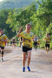 BIB: 1019
                            <button type="button" onclick="openModal(5040283)" class="btn btn-primary btn-sm float-right btn-popup" data-toggle="modal" data-target=".modal-high-quality">
                        <i class="fas fa-shopping-cart"></i> Add to Cart
                    </button>
                                            <button type="button" onclick="isThisMe(5040283, true)" class="btn btn-success btn-sm float-right btn-popup btn-isme hidden" data-toggle="tooltip" data-placement="bottom" title="นี่คือรูปของคุณใช่ไหม คลิกที่นี่เพื่อเอาเข้าอัลบั้ม">
                        <i class="fas fa-plus"></i> Add to album
                    </button>
                    <button type="button" onclick="isThisMe(5040283, false)" class="btn btn-warning btn-sm float-right btn-popup btn-isnotme hidden">
                        <i class="fas fa-ban"></i> Remove from album
                    </button>