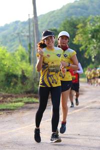 BIB: 0053
                            <button type="button" onclick="openModal(5061350)" class="btn btn-primary btn-sm float-right btn-popup" data-toggle="modal" data-target=".modal-high-quality">
                        <i class="fas fa-shopping-cart"></i> Add to Cart
                    </button>
                                            <button type="button" onclick="isThisMe(5061350, true)" class="btn btn-success btn-sm float-right btn-popup btn-isme hidden" data-toggle="tooltip" data-placement="bottom" title="นี่คือรูปของคุณใช่ไหม คลิกที่นี่เพื่อเอาเข้าอัลบั้ม">
                        <i class="fas fa-plus"></i> Add to album
                    </button>
                    <button type="button" onclick="isThisMe(5061350, false)" class="btn btn-warning btn-sm float-right btn-popup btn-isnotme hidden">
                        <i class="fas fa-ban"></i> Remove from album
                    </button>