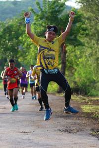 BIB: 0795
                            <button type="button" onclick="openModal(5021725)" class="btn btn-primary btn-sm float-right btn-popup" data-toggle="modal" data-target=".modal-high-quality">
                        <i class="fas fa-shopping-cart"></i> Add to Cart
                    </button>
                                            <button type="button" onclick="isThisMe(5021725, true)" class="btn btn-success btn-sm float-right btn-popup btn-isme hidden" data-toggle="tooltip" data-placement="bottom" title="นี่คือรูปของคุณใช่ไหม คลิกที่นี่เพื่อเอาเข้าอัลบั้ม">
                        <i class="fas fa-plus"></i> Add to album
                    </button>
                    <button type="button" onclick="isThisMe(5021725, false)" class="btn btn-warning btn-sm float-right btn-popup btn-isnotme hidden">
                        <i class="fas fa-ban"></i> Remove from album
                    </button>