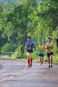 BIB: 
                            <button type="button" onclick="openModal(4980249)" class="btn btn-primary btn-sm float-right btn-popup" data-toggle="modal" data-target=".modal-high-quality">
                        <i class="fas fa-shopping-cart"></i> Add to Cart
                    </button>
                                            <button type="button" onclick="isThisMe(4980249, true)" class="btn btn-success btn-sm float-right btn-popup btn-isme hidden" data-toggle="tooltip" data-placement="bottom" title="นี่คือรูปของคุณใช่ไหม คลิกที่นี่เพื่อเอาเข้าอัลบั้ม">
                        <i class="fas fa-plus"></i> Add to album
                    </button>
                    <button type="button" onclick="isThisMe(4980249, false)" class="btn btn-warning btn-sm float-right btn-popup btn-isnotme hidden">
                        <i class="fas fa-ban"></i> Remove from album
                    </button>