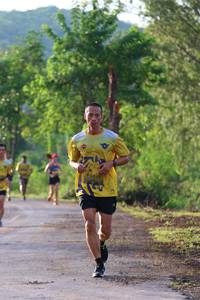 BIB: 1298
                            <button type="button" onclick="openModal(5008109)" class="btn btn-primary btn-sm float-right btn-popup" data-toggle="modal" data-target=".modal-high-quality">
                        <i class="fas fa-shopping-cart"></i> Add to Cart
                    </button>
                                            <button type="button" onclick="isThisMe(5008109, true)" class="btn btn-success btn-sm float-right btn-popup btn-isme hidden" data-toggle="tooltip" data-placement="bottom" title="นี่คือรูปของคุณใช่ไหม คลิกที่นี่เพื่อเอาเข้าอัลบั้ม">
                        <i class="fas fa-plus"></i> Add to album
                    </button>
                    <button type="button" onclick="isThisMe(5008109, false)" class="btn btn-warning btn-sm float-right btn-popup btn-isnotme hidden">
                        <i class="fas fa-ban"></i> Remove from album
                    </button>