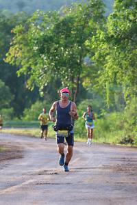 BIB: 125
                            <button type="button" onclick="openModal(5006231)" class="btn btn-primary btn-sm float-right btn-popup" data-toggle="modal" data-target=".modal-high-quality">
                        <i class="fas fa-shopping-cart"></i> Add to Cart
                    </button>
                                            <button type="button" onclick="isThisMe(5006231, true)" class="btn btn-success btn-sm float-right btn-popup btn-isme hidden" data-toggle="tooltip" data-placement="bottom" title="นี่คือรูปของคุณใช่ไหม คลิกที่นี่เพื่อเอาเข้าอัลบั้ม">
                        <i class="fas fa-plus"></i> Add to album
                    </button>
                    <button type="button" onclick="isThisMe(5006231, false)" class="btn btn-warning btn-sm float-right btn-popup btn-isnotme hidden">
                        <i class="fas fa-ban"></i> Remove from album
                    </button>