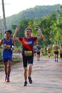 BIB: 341, 1288
                            <button type="button" onclick="openModal(5022332)" class="btn btn-primary btn-sm float-right btn-popup" data-toggle="modal" data-target=".modal-high-quality">
                        <i class="fas fa-shopping-cart"></i> Add to Cart
                    </button>
                                            <button type="button" onclick="isThisMe(5022332, true)" class="btn btn-success btn-sm float-right btn-popup btn-isme hidden" data-toggle="tooltip" data-placement="bottom" title="นี่คือรูปของคุณใช่ไหม คลิกที่นี่เพื่อเอาเข้าอัลบั้ม">
                        <i class="fas fa-plus"></i> Add to album
                    </button>
                    <button type="button" onclick="isThisMe(5022332, false)" class="btn btn-warning btn-sm float-right btn-popup btn-isnotme hidden">
                        <i class="fas fa-ban"></i> Remove from album
                    </button>