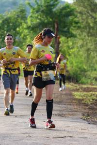 BIB: 0853
                            <button type="button" onclick="openModal(5044629)" class="btn btn-primary btn-sm float-right btn-popup" data-toggle="modal" data-target=".modal-high-quality">
                        <i class="fas fa-shopping-cart"></i> Add to Cart
                    </button>
                                            <button type="button" onclick="isThisMe(5044629, true)" class="btn btn-success btn-sm float-right btn-popup btn-isme hidden" data-toggle="tooltip" data-placement="bottom" title="นี่คือรูปของคุณใช่ไหม คลิกที่นี่เพื่อเอาเข้าอัลบั้ม">
                        <i class="fas fa-plus"></i> Add to album
                    </button>
                    <button type="button" onclick="isThisMe(5044629, false)" class="btn btn-warning btn-sm float-right btn-popup btn-isnotme hidden">
                        <i class="fas fa-ban"></i> Remove from album
                    </button>