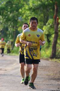 BIB: 0734
                            <button type="button" onclick="openModal(5043418)" class="btn btn-primary btn-sm float-right btn-popup" data-toggle="modal" data-target=".modal-high-quality">
                        <i class="fas fa-shopping-cart"></i> Add to Cart
                    </button>
                                            <button type="button" onclick="isThisMe(5043418, true)" class="btn btn-success btn-sm float-right btn-popup btn-isme hidden" data-toggle="tooltip" data-placement="bottom" title="นี่คือรูปของคุณใช่ไหม คลิกที่นี่เพื่อเอาเข้าอัลบั้ม">
                        <i class="fas fa-plus"></i> Add to album
                    </button>
                    <button type="button" onclick="isThisMe(5043418, false)" class="btn btn-warning btn-sm float-right btn-popup btn-isnotme hidden">
                        <i class="fas fa-ban"></i> Remove from album
                    </button>