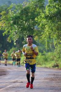 BIB: 1143
                            <button type="button" onclick="openModal(5009029)" class="btn btn-primary btn-sm float-right btn-popup" data-toggle="modal" data-target=".modal-high-quality">
                        <i class="fas fa-shopping-cart"></i> Add to Cart
                    </button>
                                            <button type="button" onclick="isThisMe(5009029, true)" class="btn btn-success btn-sm float-right btn-popup btn-isme hidden" data-toggle="tooltip" data-placement="bottom" title="นี่คือรูปของคุณใช่ไหม คลิกที่นี่เพื่อเอาเข้าอัลบั้ม">
                        <i class="fas fa-plus"></i> Add to album
                    </button>
                    <button type="button" onclick="isThisMe(5009029, false)" class="btn btn-warning btn-sm float-right btn-popup btn-isnotme hidden">
                        <i class="fas fa-ban"></i> Remove from album
                    </button>