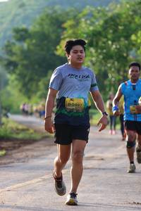 BIB: 0497
                            <button type="button" onclick="openModal(5028158)" class="btn btn-primary btn-sm float-right btn-popup" data-toggle="modal" data-target=".modal-high-quality">
                        <i class="fas fa-shopping-cart"></i> Add to Cart
                    </button>
                                            <button type="button" onclick="isThisMe(5028158, true)" class="btn btn-success btn-sm float-right btn-popup btn-isme hidden" data-toggle="tooltip" data-placement="bottom" title="นี่คือรูปของคุณใช่ไหม คลิกที่นี่เพื่อเอาเข้าอัลบั้ม">
                        <i class="fas fa-plus"></i> Add to album
                    </button>
                    <button type="button" onclick="isThisMe(5028158, false)" class="btn btn-warning btn-sm float-right btn-popup btn-isnotme hidden">
                        <i class="fas fa-ban"></i> Remove from album
                    </button>