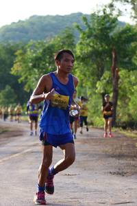 BIB: 034
                            <button type="button" onclick="openModal(5022460)" class="btn btn-primary btn-sm float-right btn-popup" data-toggle="modal" data-target=".modal-high-quality">
                        <i class="fas fa-shopping-cart"></i> Add to Cart
                    </button>
                                            <button type="button" onclick="isThisMe(5022460, true)" class="btn btn-success btn-sm float-right btn-popup btn-isme hidden" data-toggle="tooltip" data-placement="bottom" title="นี่คือรูปของคุณใช่ไหม คลิกที่นี่เพื่อเอาเข้าอัลบั้ม">
                        <i class="fas fa-plus"></i> Add to album
                    </button>
                    <button type="button" onclick="isThisMe(5022460, false)" class="btn btn-warning btn-sm float-right btn-popup btn-isnotme hidden">
                        <i class="fas fa-ban"></i> Remove from album
                    </button>