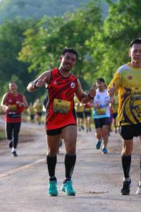 BIB: 1243
                            <button type="button" onclick="openModal(5021886)" class="btn btn-primary btn-sm float-right btn-popup" data-toggle="modal" data-target=".modal-high-quality">
                        <i class="fas fa-shopping-cart"></i> Add to Cart
                    </button>
                                            <button type="button" onclick="isThisMe(5021886, true)" class="btn btn-success btn-sm float-right btn-popup btn-isme hidden" data-toggle="tooltip" data-placement="bottom" title="นี่คือรูปของคุณใช่ไหม คลิกที่นี่เพื่อเอาเข้าอัลบั้ม">
                        <i class="fas fa-plus"></i> Add to album
                    </button>
                    <button type="button" onclick="isThisMe(5021886, false)" class="btn btn-warning btn-sm float-right btn-popup btn-isnotme hidden">
                        <i class="fas fa-ban"></i> Remove from album
                    </button>