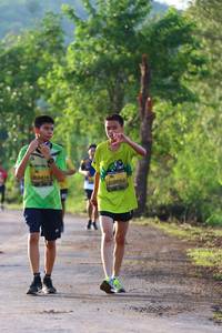 BIB: 0416
                            <button type="button" onclick="openModal(5012979)" class="btn btn-primary btn-sm float-right btn-popup" data-toggle="modal" data-target=".modal-high-quality">
                        <i class="fas fa-shopping-cart"></i> Add to Cart
                    </button>
                                            <button type="button" onclick="isThisMe(5012979, true)" class="btn btn-success btn-sm float-right btn-popup btn-isme hidden" data-toggle="tooltip" data-placement="bottom" title="นี่คือรูปของคุณใช่ไหม คลิกที่นี่เพื่อเอาเข้าอัลบั้ม">
                        <i class="fas fa-plus"></i> Add to album
                    </button>
                    <button type="button" onclick="isThisMe(5012979, false)" class="btn btn-warning btn-sm float-right btn-popup btn-isnotme hidden">
                        <i class="fas fa-ban"></i> Remove from album
                    </button>