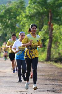 BIB: 0674
                            <button type="button" onclick="openModal(5070369)" class="btn btn-primary btn-sm float-right btn-popup" data-toggle="modal" data-target=".modal-high-quality">
                        <i class="fas fa-shopping-cart"></i> Add to Cart
                    </button>
                                            <button type="button" onclick="isThisMe(5070369, true)" class="btn btn-success btn-sm float-right btn-popup btn-isme hidden" data-toggle="tooltip" data-placement="bottom" title="นี่คือรูปของคุณใช่ไหม คลิกที่นี่เพื่อเอาเข้าอัลบั้ม">
                        <i class="fas fa-plus"></i> Add to album
                    </button>
                    <button type="button" onclick="isThisMe(5070369, false)" class="btn btn-warning btn-sm float-right btn-popup btn-isnotme hidden">
                        <i class="fas fa-ban"></i> Remove from album
                    </button>