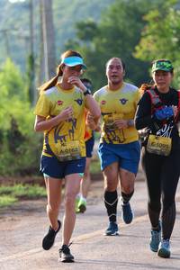 BIB: 1095, 0162
                            <button type="button" onclick="openModal(5042723)" class="btn btn-primary btn-sm float-right btn-popup" data-toggle="modal" data-target=".modal-high-quality">
                        <i class="fas fa-shopping-cart"></i> Add to Cart
                    </button>
                                            <button type="button" onclick="isThisMe(5042723, true)" class="btn btn-success btn-sm float-right btn-popup btn-isme hidden" data-toggle="tooltip" data-placement="bottom" title="นี่คือรูปของคุณใช่ไหม คลิกที่นี่เพื่อเอาเข้าอัลบั้ม">
                        <i class="fas fa-plus"></i> Add to album
                    </button>
                    <button type="button" onclick="isThisMe(5042723, false)" class="btn btn-warning btn-sm float-right btn-popup btn-isnotme hidden">
                        <i class="fas fa-ban"></i> Remove from album
                    </button>