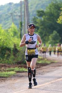 BIB: 1289
                            <button type="button" onclick="openModal(5067542)" class="btn btn-primary btn-sm float-right btn-popup" data-toggle="modal" data-target=".modal-high-quality">
                        <i class="fas fa-shopping-cart"></i> Add to Cart
                    </button>
                                            <button type="button" onclick="isThisMe(5067542, true)" class="btn btn-success btn-sm float-right btn-popup btn-isme hidden" data-toggle="tooltip" data-placement="bottom" title="นี่คือรูปของคุณใช่ไหม คลิกที่นี่เพื่อเอาเข้าอัลบั้ม">
                        <i class="fas fa-plus"></i> Add to album
                    </button>
                    <button type="button" onclick="isThisMe(5067542, false)" class="btn btn-warning btn-sm float-right btn-popup btn-isnotme hidden">
                        <i class="fas fa-ban"></i> Remove from album
                    </button>