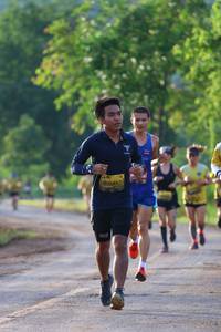 BIB: 0457
                            <button type="button" onclick="openModal(5010459)" class="btn btn-primary btn-sm float-right btn-popup" data-toggle="modal" data-target=".modal-high-quality">
                        <i class="fas fa-shopping-cart"></i> Add to Cart
                    </button>
                                            <button type="button" onclick="isThisMe(5010459, true)" class="btn btn-success btn-sm float-right btn-popup btn-isme hidden" data-toggle="tooltip" data-placement="bottom" title="นี่คือรูปของคุณใช่ไหม คลิกที่นี่เพื่อเอาเข้าอัลบั้ม">
                        <i class="fas fa-plus"></i> Add to album
                    </button>
                    <button type="button" onclick="isThisMe(5010459, false)" class="btn btn-warning btn-sm float-right btn-popup btn-isnotme hidden">
                        <i class="fas fa-ban"></i> Remove from album
                    </button>