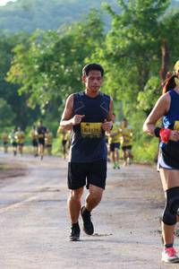 BIB: 1176
                            <button type="button" onclick="openModal(5020516)" class="btn btn-primary btn-sm float-right btn-popup" data-toggle="modal" data-target=".modal-high-quality">
                        <i class="fas fa-shopping-cart"></i> Add to Cart
                    </button>
                                            <button type="button" onclick="isThisMe(5020516, true)" class="btn btn-success btn-sm float-right btn-popup btn-isme hidden" data-toggle="tooltip" data-placement="bottom" title="นี่คือรูปของคุณใช่ไหม คลิกที่นี่เพื่อเอาเข้าอัลบั้ม">
                        <i class="fas fa-plus"></i> Add to album
                    </button>
                    <button type="button" onclick="isThisMe(5020516, false)" class="btn btn-warning btn-sm float-right btn-popup btn-isnotme hidden">
                        <i class="fas fa-ban"></i> Remove from album
                    </button>