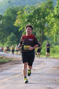 BIB: 
                            <button type="button" onclick="openModal(5020204)" class="btn btn-primary btn-sm float-right btn-popup" data-toggle="modal" data-target=".modal-high-quality">
                        <i class="fas fa-shopping-cart"></i> Add to Cart
                    </button>
                                            <button type="button" onclick="isThisMe(5020204, true)" class="btn btn-success btn-sm float-right btn-popup btn-isme hidden" data-toggle="tooltip" data-placement="bottom" title="นี่คือรูปของคุณใช่ไหม คลิกที่นี่เพื่อเอาเข้าอัลบั้ม">
                        <i class="fas fa-plus"></i> Add to album
                    </button>
                    <button type="button" onclick="isThisMe(5020204, false)" class="btn btn-warning btn-sm float-right btn-popup btn-isnotme hidden">
                        <i class="fas fa-ban"></i> Remove from album
                    </button>