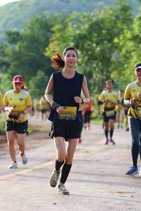 BIB: 0551
                            <button type="button" onclick="openModal(5068572)" class="btn btn-primary btn-sm float-right btn-popup" data-toggle="modal" data-target=".modal-high-quality">
                        <i class="fas fa-shopping-cart"></i> Add to Cart
                    </button>
                                            <button type="button" onclick="isThisMe(5068572, true)" class="btn btn-success btn-sm float-right btn-popup btn-isme hidden" data-toggle="tooltip" data-placement="bottom" title="นี่คือรูปของคุณใช่ไหม คลิกที่นี่เพื่อเอาเข้าอัลบั้ม">
                        <i class="fas fa-plus"></i> Add to album
                    </button>
                    <button type="button" onclick="isThisMe(5068572, false)" class="btn btn-warning btn-sm float-right btn-popup btn-isnotme hidden">
                        <i class="fas fa-ban"></i> Remove from album
                    </button>