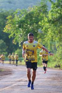 BIB: 0767
                            <button type="button" onclick="openModal(5007636)" class="btn btn-primary btn-sm float-right btn-popup" data-toggle="modal" data-target=".modal-high-quality">
                        <i class="fas fa-shopping-cart"></i> Add to Cart
                    </button>
                                            <button type="button" onclick="isThisMe(5007636, true)" class="btn btn-success btn-sm float-right btn-popup btn-isme hidden" data-toggle="tooltip" data-placement="bottom" title="นี่คือรูปของคุณใช่ไหม คลิกที่นี่เพื่อเอาเข้าอัลบั้ม">
                        <i class="fas fa-plus"></i> Add to album
                    </button>
                    <button type="button" onclick="isThisMe(5007636, false)" class="btn btn-warning btn-sm float-right btn-popup btn-isnotme hidden">
                        <i class="fas fa-ban"></i> Remove from album
                    </button>