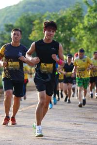 BIB: 0354, 1071
                            <button type="button" onclick="openModal(5038245)" class="btn btn-primary btn-sm float-right btn-popup" data-toggle="modal" data-target=".modal-high-quality">
                        <i class="fas fa-shopping-cart"></i> Add to Cart
                    </button>
                                            <button type="button" onclick="isThisMe(5038245, true)" class="btn btn-success btn-sm float-right btn-popup btn-isme hidden" data-toggle="tooltip" data-placement="bottom" title="นี่คือรูปของคุณใช่ไหม คลิกที่นี่เพื่อเอาเข้าอัลบั้ม">
                        <i class="fas fa-plus"></i> Add to album
                    </button>
                    <button type="button" onclick="isThisMe(5038245, false)" class="btn btn-warning btn-sm float-right btn-popup btn-isnotme hidden">
                        <i class="fas fa-ban"></i> Remove from album
                    </button>