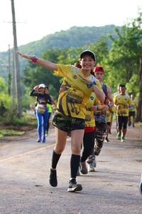 BIB: 0684
                            <button type="button" onclick="openModal(5038498)" class="btn btn-primary btn-sm float-right btn-popup" data-toggle="modal" data-target=".modal-high-quality">
                        <i class="fas fa-shopping-cart"></i> Add to Cart
                    </button>
                                            <button type="button" onclick="isThisMe(5038498, true)" class="btn btn-success btn-sm float-right btn-popup btn-isme hidden" data-toggle="tooltip" data-placement="bottom" title="นี่คือรูปของคุณใช่ไหม คลิกที่นี่เพื่อเอาเข้าอัลบั้ม">
                        <i class="fas fa-plus"></i> Add to album
                    </button>
                    <button type="button" onclick="isThisMe(5038498, false)" class="btn btn-warning btn-sm float-right btn-popup btn-isnotme hidden">
                        <i class="fas fa-ban"></i> Remove from album
                    </button>