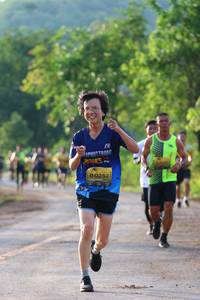 BIB: 0252
                            <button type="button" onclick="openModal(5013328)" class="btn btn-primary btn-sm float-right btn-popup" data-toggle="modal" data-target=".modal-high-quality">
                        <i class="fas fa-shopping-cart"></i> Add to Cart
                    </button>
                                            <button type="button" onclick="isThisMe(5013328, true)" class="btn btn-success btn-sm float-right btn-popup btn-isme hidden" data-toggle="tooltip" data-placement="bottom" title="นี่คือรูปของคุณใช่ไหม คลิกที่นี่เพื่อเอาเข้าอัลบั้ม">
                        <i class="fas fa-plus"></i> Add to album
                    </button>
                    <button type="button" onclick="isThisMe(5013328, false)" class="btn btn-warning btn-sm float-right btn-popup btn-isnotme hidden">
                        <i class="fas fa-ban"></i> Remove from album
                    </button>