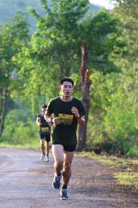 BIB: 0251
                            <button type="button" onclick="openModal(4948407)" class="btn btn-primary btn-sm float-right btn-popup" data-toggle="modal" data-target=".modal-high-quality">
                        <i class="fas fa-shopping-cart"></i> Add to Cart
                    </button>
                                            <button type="button" onclick="isThisMe(4948407, true)" class="btn btn-success btn-sm float-right btn-popup btn-isme hidden" data-toggle="tooltip" data-placement="bottom" title="นี่คือรูปของคุณใช่ไหม คลิกที่นี่เพื่อเอาเข้าอัลบั้ม">
                        <i class="fas fa-plus"></i> Add to album
                    </button>
                    <button type="button" onclick="isThisMe(4948407, false)" class="btn btn-warning btn-sm float-right btn-popup btn-isnotme hidden">
                        <i class="fas fa-ban"></i> Remove from album
                    </button>