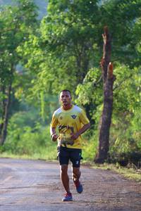 BIB: 
                            <button type="button" onclick="openModal(4980152)" class="btn btn-primary btn-sm float-right btn-popup" data-toggle="modal" data-target=".modal-high-quality">
                        <i class="fas fa-shopping-cart"></i> Add to Cart
                    </button>
                                            <button type="button" onclick="isThisMe(4980152, true)" class="btn btn-success btn-sm float-right btn-popup btn-isme hidden" data-toggle="tooltip" data-placement="bottom" title="นี่คือรูปของคุณใช่ไหม คลิกที่นี่เพื่อเอาเข้าอัลบั้ม">
                        <i class="fas fa-plus"></i> Add to album
                    </button>
                    <button type="button" onclick="isThisMe(4980152, false)" class="btn btn-warning btn-sm float-right btn-popup btn-isnotme hidden">
                        <i class="fas fa-ban"></i> Remove from album
                    </button>