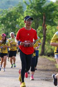 BIB: 0079
                            <button type="button" onclick="openModal(5067016)" class="btn btn-primary btn-sm float-right btn-popup" data-toggle="modal" data-target=".modal-high-quality">
                        <i class="fas fa-shopping-cart"></i> Add to Cart
                    </button>
                                            <button type="button" onclick="isThisMe(5067016, true)" class="btn btn-success btn-sm float-right btn-popup btn-isme hidden" data-toggle="tooltip" data-placement="bottom" title="นี่คือรูปของคุณใช่ไหม คลิกที่นี่เพื่อเอาเข้าอัลบั้ม">
                        <i class="fas fa-plus"></i> Add to album
                    </button>
                    <button type="button" onclick="isThisMe(5067016, false)" class="btn btn-warning btn-sm float-right btn-popup btn-isnotme hidden">
                        <i class="fas fa-ban"></i> Remove from album
                    </button>