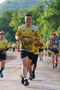 BIB: 1207, 0370
                            <button type="button" onclick="openModal(5039466)" class="btn btn-primary btn-sm float-right btn-popup" data-toggle="modal" data-target=".modal-high-quality">
                        <i class="fas fa-shopping-cart"></i> Add to Cart
                    </button>
                                            <button type="button" onclick="isThisMe(5039466, true)" class="btn btn-success btn-sm float-right btn-popup btn-isme hidden" data-toggle="tooltip" data-placement="bottom" title="นี่คือรูปของคุณใช่ไหม คลิกที่นี่เพื่อเอาเข้าอัลบั้ม">
                        <i class="fas fa-plus"></i> Add to album
                    </button>
                    <button type="button" onclick="isThisMe(5039466, false)" class="btn btn-warning btn-sm float-right btn-popup btn-isnotme hidden">
                        <i class="fas fa-ban"></i> Remove from album
                    </button>