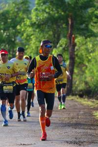 BIB: 0020
                            <button type="button" onclick="openModal(5023488)" class="btn btn-primary btn-sm float-right btn-popup" data-toggle="modal" data-target=".modal-high-quality">
                        <i class="fas fa-shopping-cart"></i> Add to Cart
                    </button>
                                            <button type="button" onclick="isThisMe(5023488, true)" class="btn btn-success btn-sm float-right btn-popup btn-isme hidden" data-toggle="tooltip" data-placement="bottom" title="นี่คือรูปของคุณใช่ไหม คลิกที่นี่เพื่อเอาเข้าอัลบั้ม">
                        <i class="fas fa-plus"></i> Add to album
                    </button>
                    <button type="button" onclick="isThisMe(5023488, false)" class="btn btn-warning btn-sm float-right btn-popup btn-isnotme hidden">
                        <i class="fas fa-ban"></i> Remove from album
                    </button>