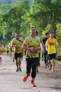 BIB: 074
                            <button type="button" onclick="openModal(5042484)" class="btn btn-primary btn-sm float-right btn-popup" data-toggle="modal" data-target=".modal-high-quality">
                        <i class="fas fa-shopping-cart"></i> Add to Cart
                    </button>
                                            <button type="button" onclick="isThisMe(5042484, true)" class="btn btn-success btn-sm float-right btn-popup btn-isme hidden" data-toggle="tooltip" data-placement="bottom" title="นี่คือรูปของคุณใช่ไหม คลิกที่นี่เพื่อเอาเข้าอัลบั้ม">
                        <i class="fas fa-plus"></i> Add to album
                    </button>
                    <button type="button" onclick="isThisMe(5042484, false)" class="btn btn-warning btn-sm float-right btn-popup btn-isnotme hidden">
                        <i class="fas fa-ban"></i> Remove from album
                    </button>