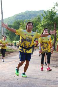 BIB: 1072, 956
                            <button type="button" onclick="openModal(5073087)" class="btn btn-primary btn-sm float-right btn-popup" data-toggle="modal" data-target=".modal-high-quality">
                        <i class="fas fa-shopping-cart"></i> Add to Cart
                    </button>
                                            <button type="button" onclick="isThisMe(5073087, true)" class="btn btn-success btn-sm float-right btn-popup btn-isme hidden" data-toggle="tooltip" data-placement="bottom" title="นี่คือรูปของคุณใช่ไหม คลิกที่นี่เพื่อเอาเข้าอัลบั้ม">
                        <i class="fas fa-plus"></i> Add to album
                    </button>
                    <button type="button" onclick="isThisMe(5073087, false)" class="btn btn-warning btn-sm float-right btn-popup btn-isnotme hidden">
                        <i class="fas fa-ban"></i> Remove from album
                    </button>