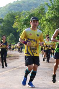 BIB: 
                            <button type="button" onclick="openModal(5050933)" class="btn btn-primary btn-sm float-right btn-popup" data-toggle="modal" data-target=".modal-high-quality">
                        <i class="fas fa-shopping-cart"></i> Add to Cart
                    </button>
                                            <button type="button" onclick="isThisMe(5050933, true)" class="btn btn-success btn-sm float-right btn-popup btn-isme hidden" data-toggle="tooltip" data-placement="bottom" title="นี่คือรูปของคุณใช่ไหม คลิกที่นี่เพื่อเอาเข้าอัลบั้ม">
                        <i class="fas fa-plus"></i> Add to album
                    </button>
                    <button type="button" onclick="isThisMe(5050933, false)" class="btn btn-warning btn-sm float-right btn-popup btn-isnotme hidden">
                        <i class="fas fa-ban"></i> Remove from album
                    </button>