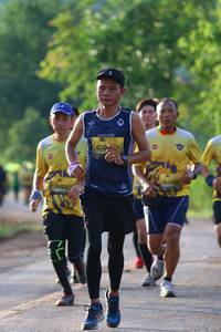 BIB: 
                            <button type="button" onclick="openModal(5013584)" class="btn btn-primary btn-sm float-right btn-popup" data-toggle="modal" data-target=".modal-high-quality">
                        <i class="fas fa-shopping-cart"></i> Add to Cart
                    </button>
                                            <button type="button" onclick="isThisMe(5013584, true)" class="btn btn-success btn-sm float-right btn-popup btn-isme hidden" data-toggle="tooltip" data-placement="bottom" title="นี่คือรูปของคุณใช่ไหม คลิกที่นี่เพื่อเอาเข้าอัลบั้ม">
                        <i class="fas fa-plus"></i> Add to album
                    </button>
                    <button type="button" onclick="isThisMe(5013584, false)" class="btn btn-warning btn-sm float-right btn-popup btn-isnotme hidden">
                        <i class="fas fa-ban"></i> Remove from album
                    </button>