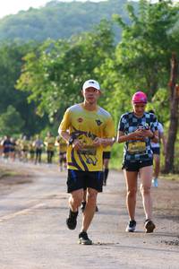 BIB: 066, 0073
                            <button type="button" onclick="openModal(5039644)" class="btn btn-primary btn-sm float-right btn-popup" data-toggle="modal" data-target=".modal-high-quality">
                        <i class="fas fa-shopping-cart"></i> Add to Cart
                    </button>
                                            <button type="button" onclick="isThisMe(5039644, true)" class="btn btn-success btn-sm float-right btn-popup btn-isme hidden" data-toggle="tooltip" data-placement="bottom" title="นี่คือรูปของคุณใช่ไหม คลิกที่นี่เพื่อเอาเข้าอัลบั้ม">
                        <i class="fas fa-plus"></i> Add to album
                    </button>
                    <button type="button" onclick="isThisMe(5039644, false)" class="btn btn-warning btn-sm float-right btn-popup btn-isnotme hidden">
                        <i class="fas fa-ban"></i> Remove from album
                    </button>