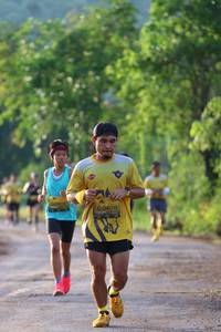 BIB: 0670
                            <button type="button" onclick="openModal(5010328)" class="btn btn-primary btn-sm float-right btn-popup" data-toggle="modal" data-target=".modal-high-quality">
                        <i class="fas fa-shopping-cart"></i> Add to Cart
                    </button>
                                            <button type="button" onclick="isThisMe(5010328, true)" class="btn btn-success btn-sm float-right btn-popup btn-isme hidden" data-toggle="tooltip" data-placement="bottom" title="นี่คือรูปของคุณใช่ไหม คลิกที่นี่เพื่อเอาเข้าอัลบั้ม">
                        <i class="fas fa-plus"></i> Add to album
                    </button>
                    <button type="button" onclick="isThisMe(5010328, false)" class="btn btn-warning btn-sm float-right btn-popup btn-isnotme hidden">
                        <i class="fas fa-ban"></i> Remove from album
                    </button>