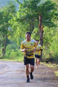 BIB: 0618
                            <button type="button" onclick="openModal(4971471)" class="btn btn-primary btn-sm float-right btn-popup" data-toggle="modal" data-target=".modal-high-quality">
                        <i class="fas fa-shopping-cart"></i> Add to Cart
                    </button>
                                            <button type="button" onclick="isThisMe(4971471, true)" class="btn btn-success btn-sm float-right btn-popup btn-isme hidden" data-toggle="tooltip" data-placement="bottom" title="นี่คือรูปของคุณใช่ไหม คลิกที่นี่เพื่อเอาเข้าอัลบั้ม">
                        <i class="fas fa-plus"></i> Add to album
                    </button>
                    <button type="button" onclick="isThisMe(4971471, false)" class="btn btn-warning btn-sm float-right btn-popup btn-isnotme hidden">
                        <i class="fas fa-ban"></i> Remove from album
                    </button>