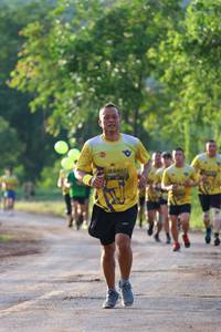 BIB: 407
                            <button type="button" onclick="openModal(5017384)" class="btn btn-primary btn-sm float-right btn-popup" data-toggle="modal" data-target=".modal-high-quality">
                        <i class="fas fa-shopping-cart"></i> Add to Cart
                    </button>
                                            <button type="button" onclick="isThisMe(5017384, true)" class="btn btn-success btn-sm float-right btn-popup btn-isme hidden" data-toggle="tooltip" data-placement="bottom" title="นี่คือรูปของคุณใช่ไหม คลิกที่นี่เพื่อเอาเข้าอัลบั้ม">
                        <i class="fas fa-plus"></i> Add to album
                    </button>
                    <button type="button" onclick="isThisMe(5017384, false)" class="btn btn-warning btn-sm float-right btn-popup btn-isnotme hidden">
                        <i class="fas fa-ban"></i> Remove from album
                    </button>