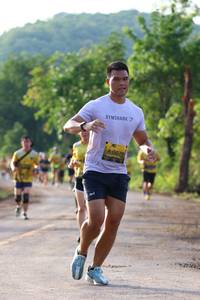 BIB: 0079
                            <button type="button" onclick="openModal(5040254)" class="btn btn-primary btn-sm float-right btn-popup" data-toggle="modal" data-target=".modal-high-quality">
                        <i class="fas fa-shopping-cart"></i> Add to Cart
                    </button>
                                            <button type="button" onclick="isThisMe(5040254, true)" class="btn btn-success btn-sm float-right btn-popup btn-isme hidden" data-toggle="tooltip" data-placement="bottom" title="นี่คือรูปของคุณใช่ไหม คลิกที่นี่เพื่อเอาเข้าอัลบั้ม">
                        <i class="fas fa-plus"></i> Add to album
                    </button>
                    <button type="button" onclick="isThisMe(5040254, false)" class="btn btn-warning btn-sm float-right btn-popup btn-isnotme hidden">
                        <i class="fas fa-ban"></i> Remove from album
                    </button>