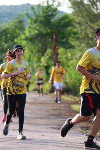 BIB: 
                            <button type="button" onclick="openModal(5044003)" class="btn btn-primary btn-sm float-right btn-popup" data-toggle="modal" data-target=".modal-high-quality">
                        <i class="fas fa-shopping-cart"></i> Add to Cart
                    </button>
                                            <button type="button" onclick="isThisMe(5044003, true)" class="btn btn-success btn-sm float-right btn-popup btn-isme hidden" data-toggle="tooltip" data-placement="bottom" title="นี่คือรูปของคุณใช่ไหม คลิกที่นี่เพื่อเอาเข้าอัลบั้ม">
                        <i class="fas fa-plus"></i> Add to album
                    </button>
                    <button type="button" onclick="isThisMe(5044003, false)" class="btn btn-warning btn-sm float-right btn-popup btn-isnotme hidden">
                        <i class="fas fa-ban"></i> Remove from album
                    </button>