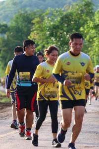 BIB: 570, 0895
                            <button type="button" onclick="openModal(5061098)" class="btn btn-primary btn-sm float-right btn-popup" data-toggle="modal" data-target=".modal-high-quality">
                        <i class="fas fa-shopping-cart"></i> Add to Cart
                    </button>
                                            <button type="button" onclick="isThisMe(5061098, true)" class="btn btn-success btn-sm float-right btn-popup btn-isme hidden" data-toggle="tooltip" data-placement="bottom" title="นี่คือรูปของคุณใช่ไหม คลิกที่นี่เพื่อเอาเข้าอัลบั้ม">
                        <i class="fas fa-plus"></i> Add to album
                    </button>
                    <button type="button" onclick="isThisMe(5061098, false)" class="btn btn-warning btn-sm float-right btn-popup btn-isnotme hidden">
                        <i class="fas fa-ban"></i> Remove from album
                    </button>