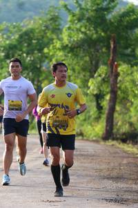 BIB: 0079, 0372
                            <button type="button" onclick="openModal(5039933)" class="btn btn-primary btn-sm float-right btn-popup" data-toggle="modal" data-target=".modal-high-quality">
                        <i class="fas fa-shopping-cart"></i> Add to Cart
                    </button>
                                            <button type="button" onclick="isThisMe(5039933, true)" class="btn btn-success btn-sm float-right btn-popup btn-isme hidden" data-toggle="tooltip" data-placement="bottom" title="นี่คือรูปของคุณใช่ไหม คลิกที่นี่เพื่อเอาเข้าอัลบั้ม">
                        <i class="fas fa-plus"></i> Add to album
                    </button>
                    <button type="button" onclick="isThisMe(5039933, false)" class="btn btn-warning btn-sm float-right btn-popup btn-isnotme hidden">
                        <i class="fas fa-ban"></i> Remove from album
                    </button>